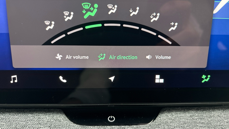 Skoda Superb 2.0 TDI SE Technology 5dr DSG Diesel Estate